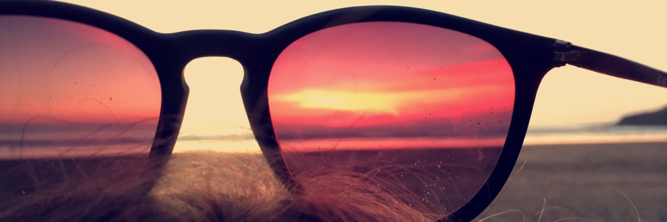 cassidobert's profile banner image