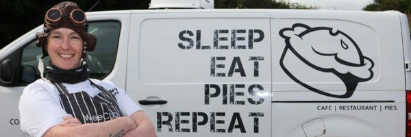 Wee_COOK Profile Banner