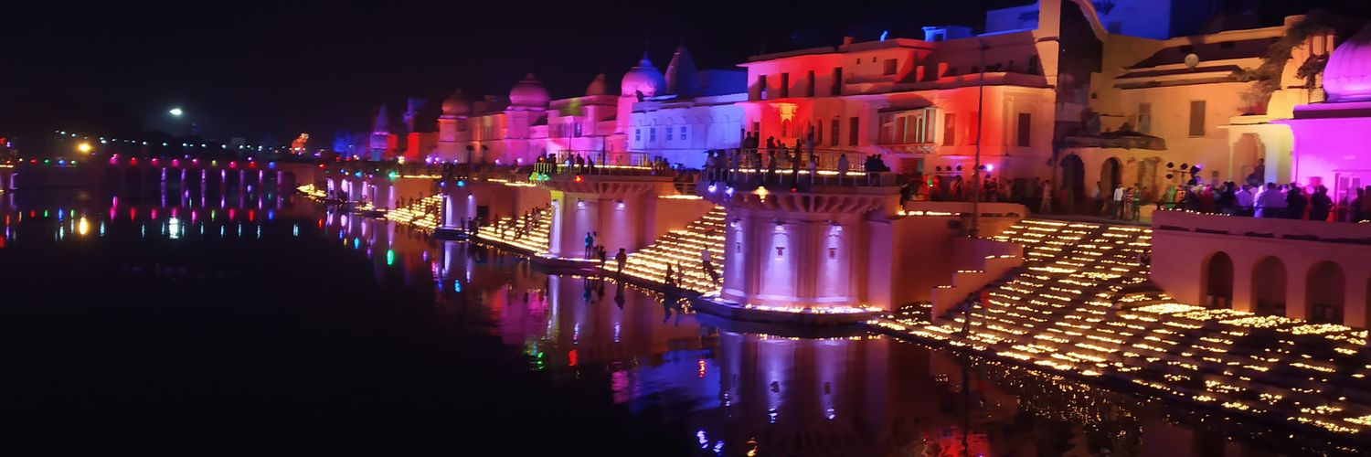 dubey_dewank's profile banner image