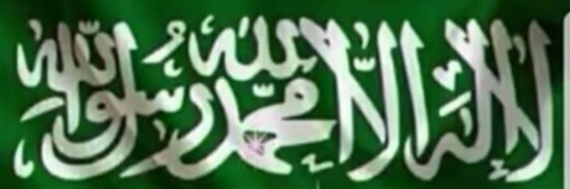 ZN_679's profile banner image