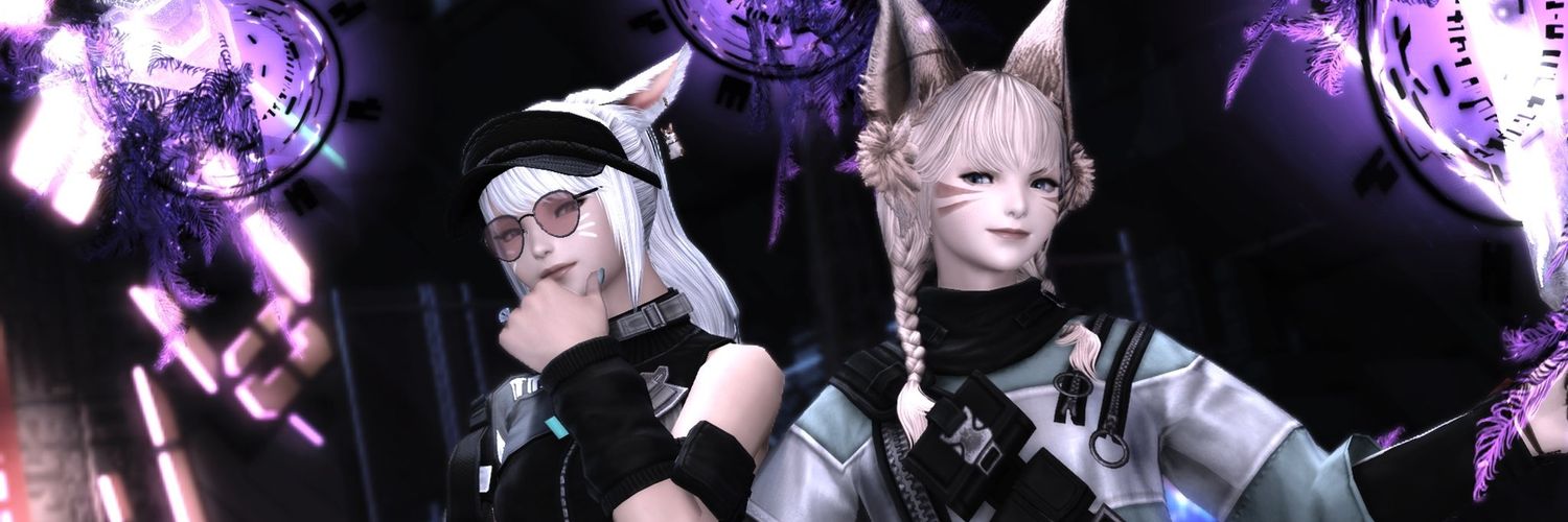 anisakis_chan's profile banner image
