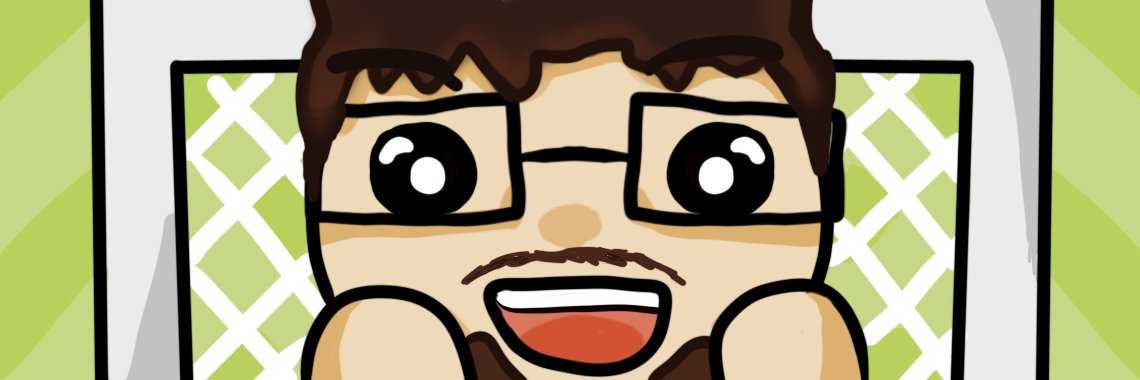 MisterTomox's profile banner image