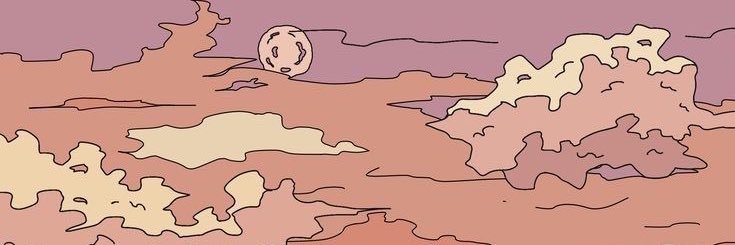 Msqii's profile banner image