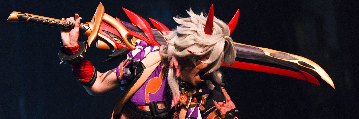 EryKofoed's profile banner image