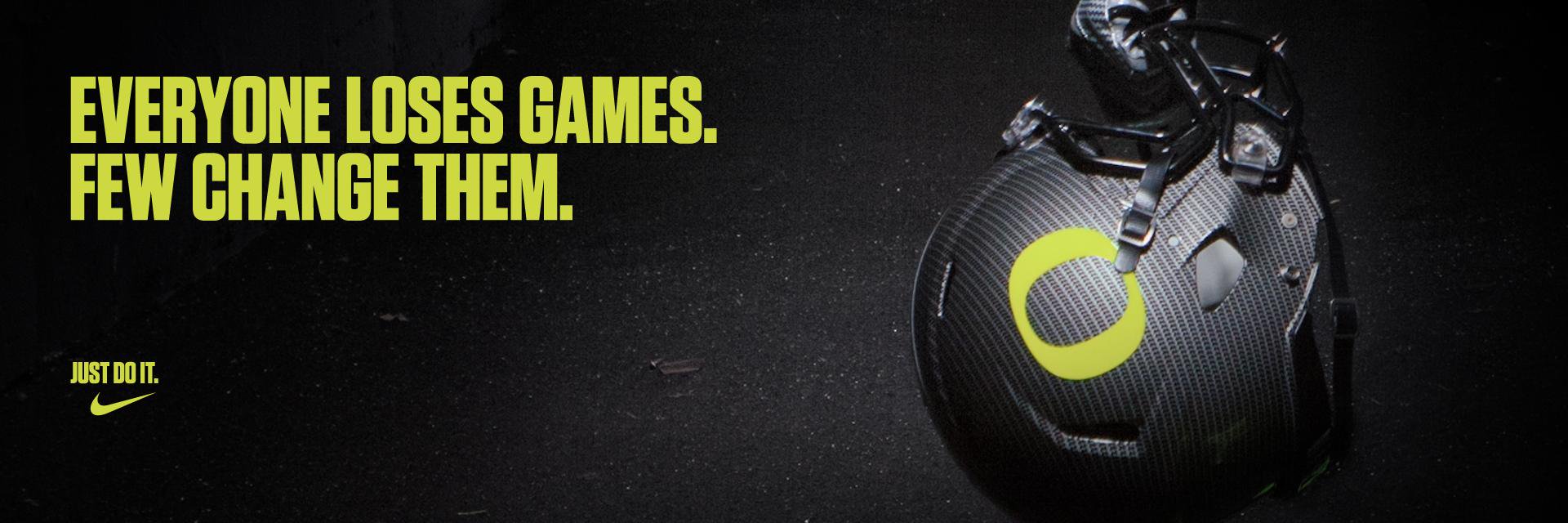 w4re's profile banner image
