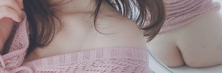 saeeee_usagi's profile banner image