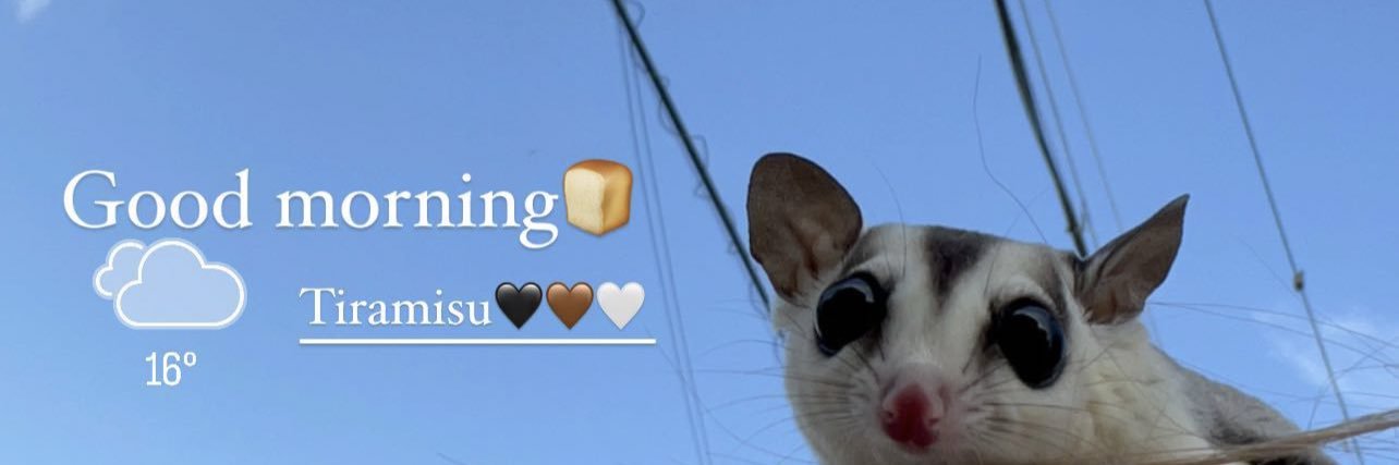 mayu_381's profile banner image