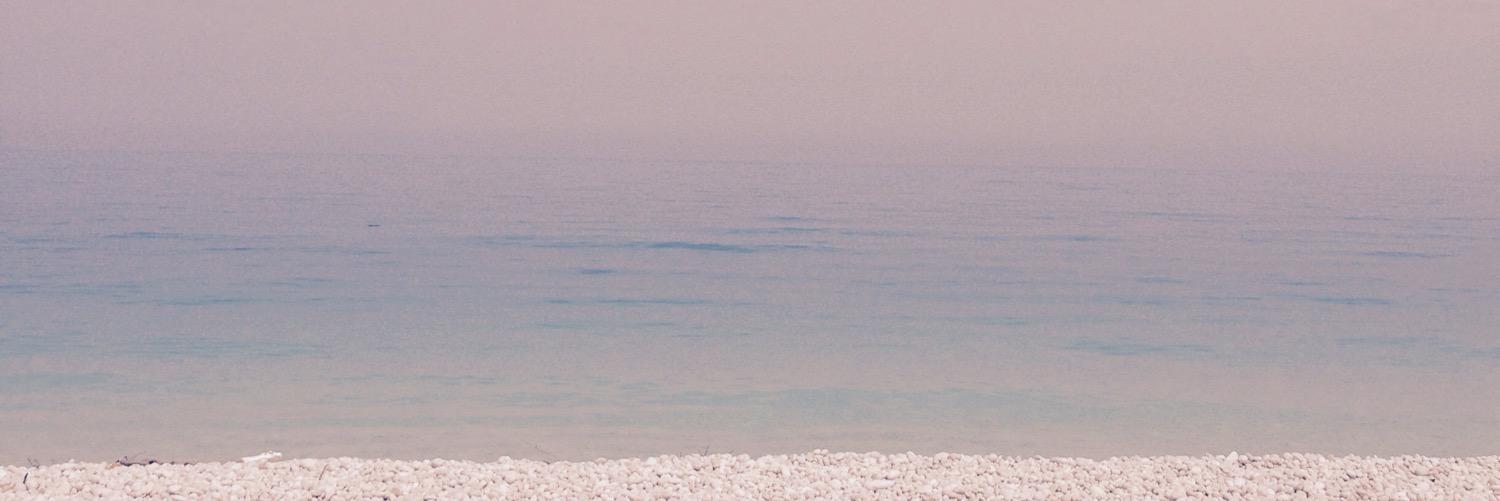 CarleyHawes's profile banner image