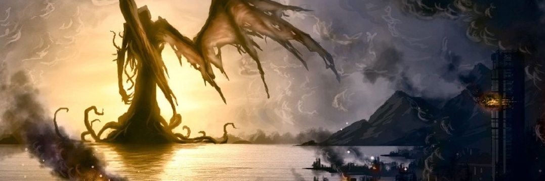 Nekra69's profile banner image