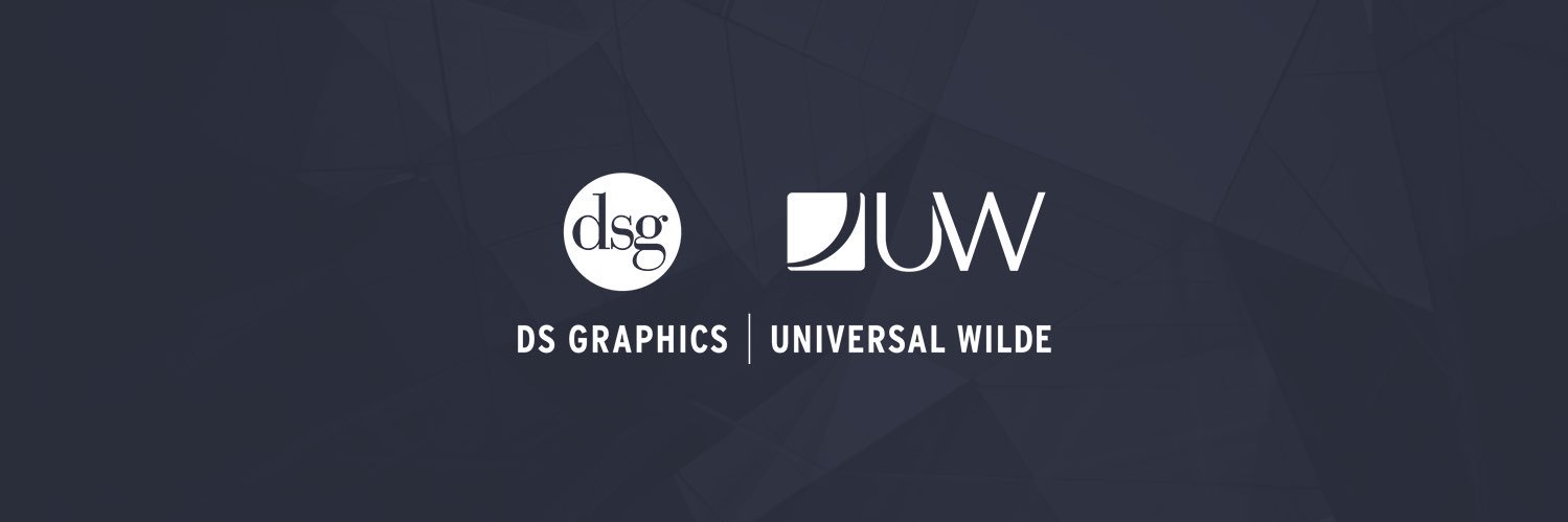 UniversalWilde's profile banner image