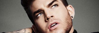Sleepwalker1877's profile banner image