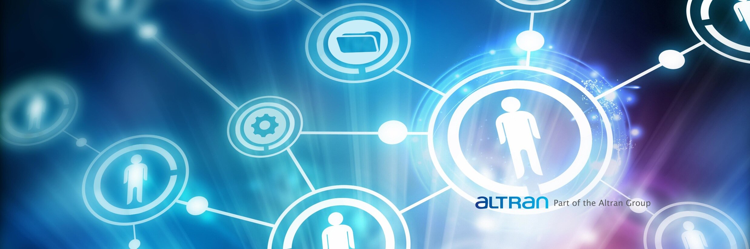 TASSBelgium's profile banner image
