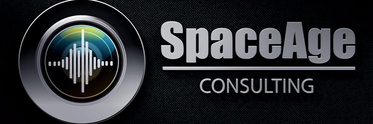 rbaker_spaceage's profile banner image
