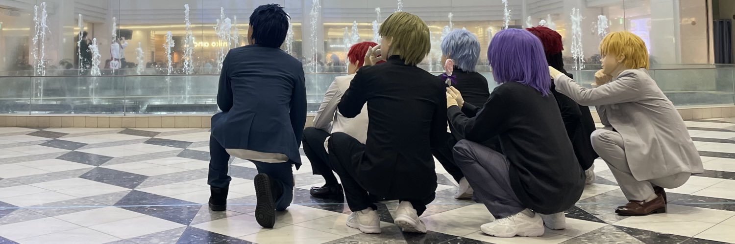 poo_dater's profile banner image