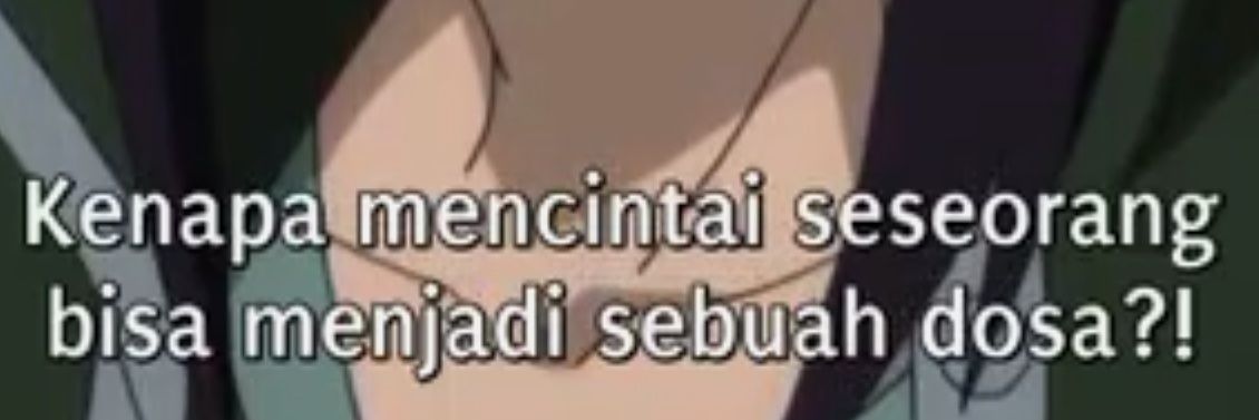 dwiarsyandi's profile banner image