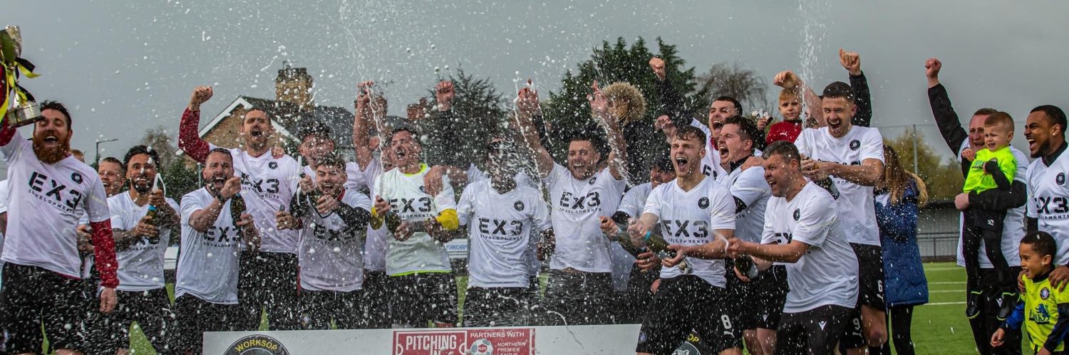 Jack Broadhead banner