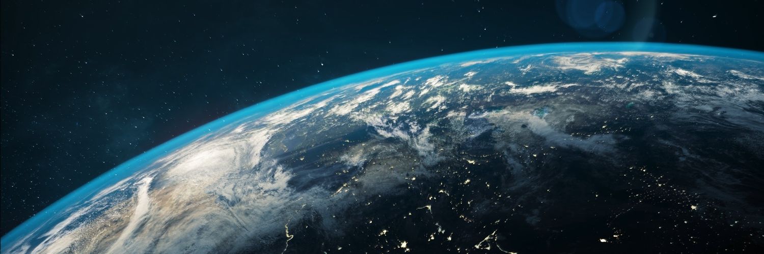 dtrinf's profile banner image