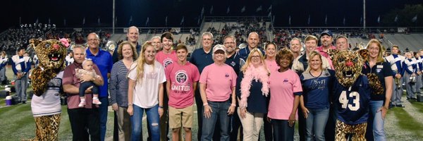 ProznikForLISD Profile Banner