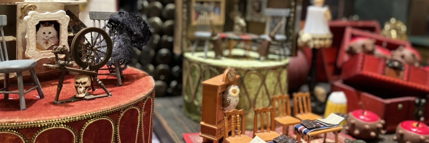 ゆきり@取引 banner