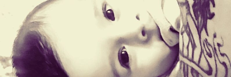 f_g_d_k's profile banner image