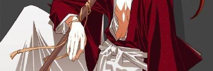 __Super__King's profile banner image