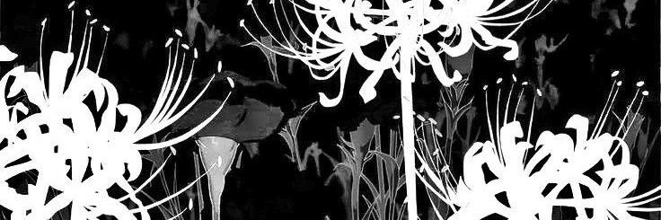 Sheunpo's profile banner image