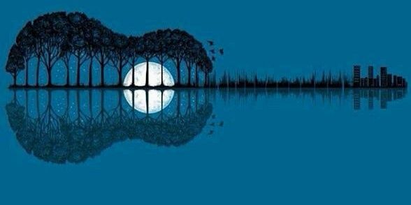 MarisaGarjava's profile banner image