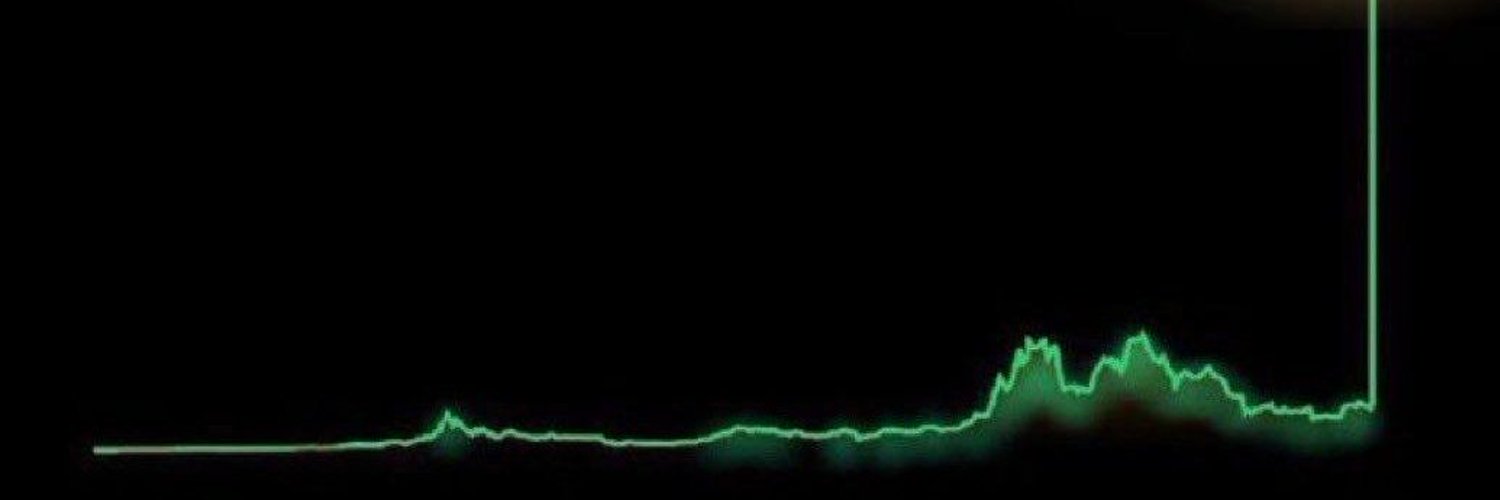 InukiNikman's profile banner image