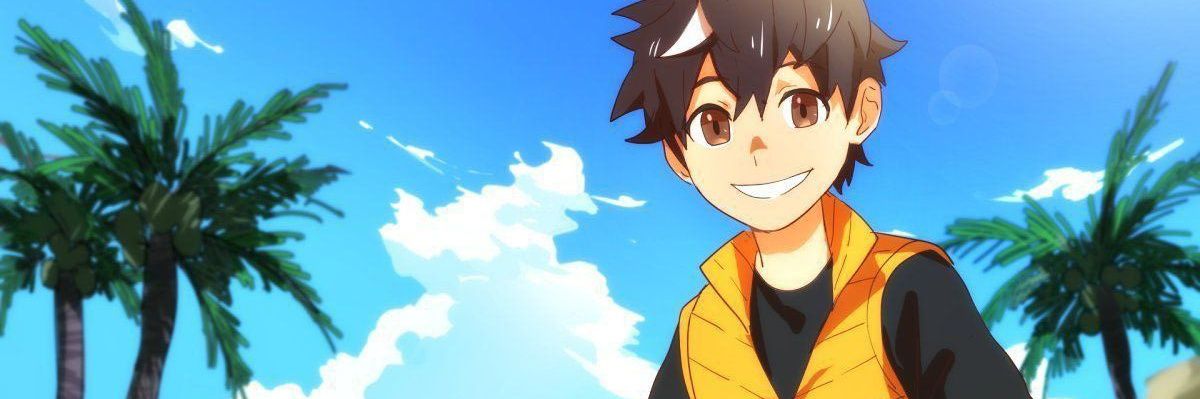 SopanCPA's profile banner image