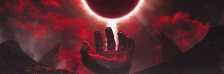 leogip's profile banner image