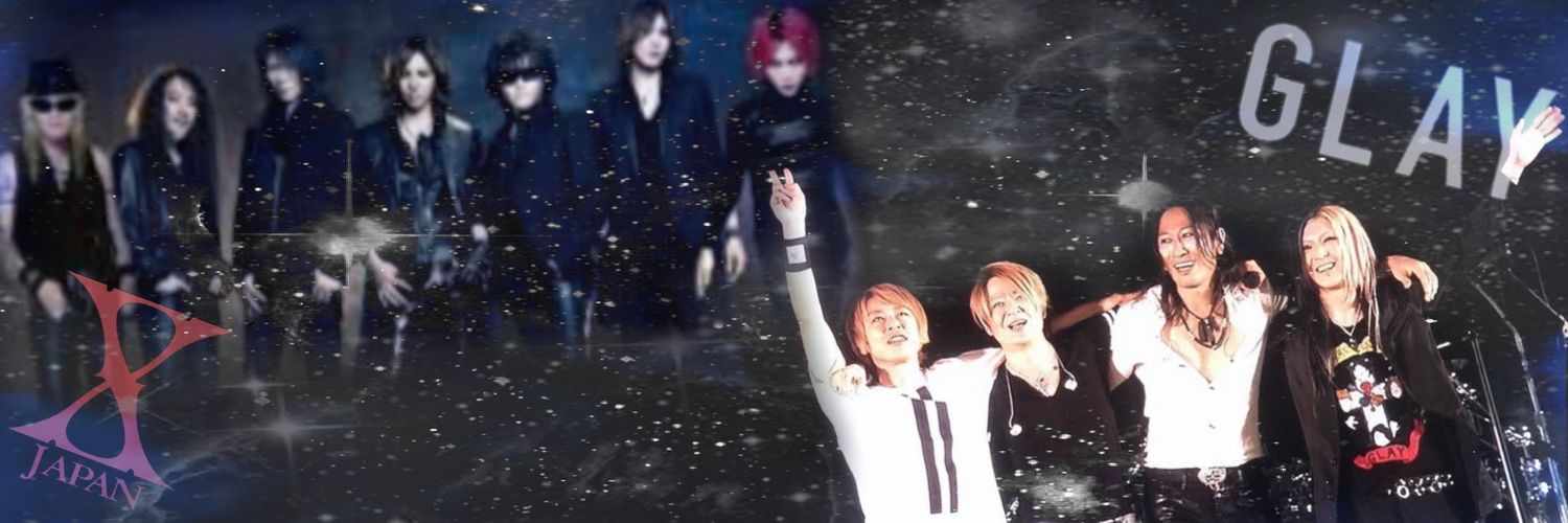 ak0tono's profile banner image