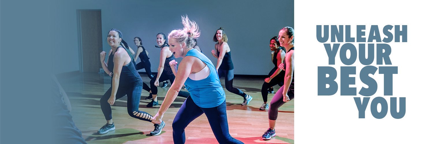 JazzerciseLB's profile banner image
