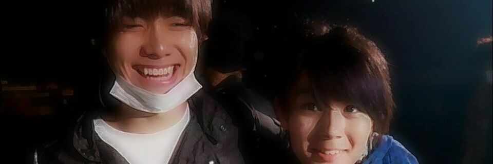 ryniis's profile banner image