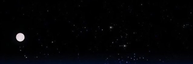 noneonme's profile banner image
