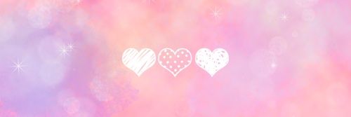 max18hee10's profile banner image