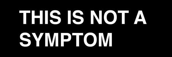 impqstr's profile banner image