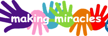 Making_Miracles's profile banner image