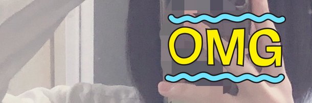 結衣ゆい14 banner