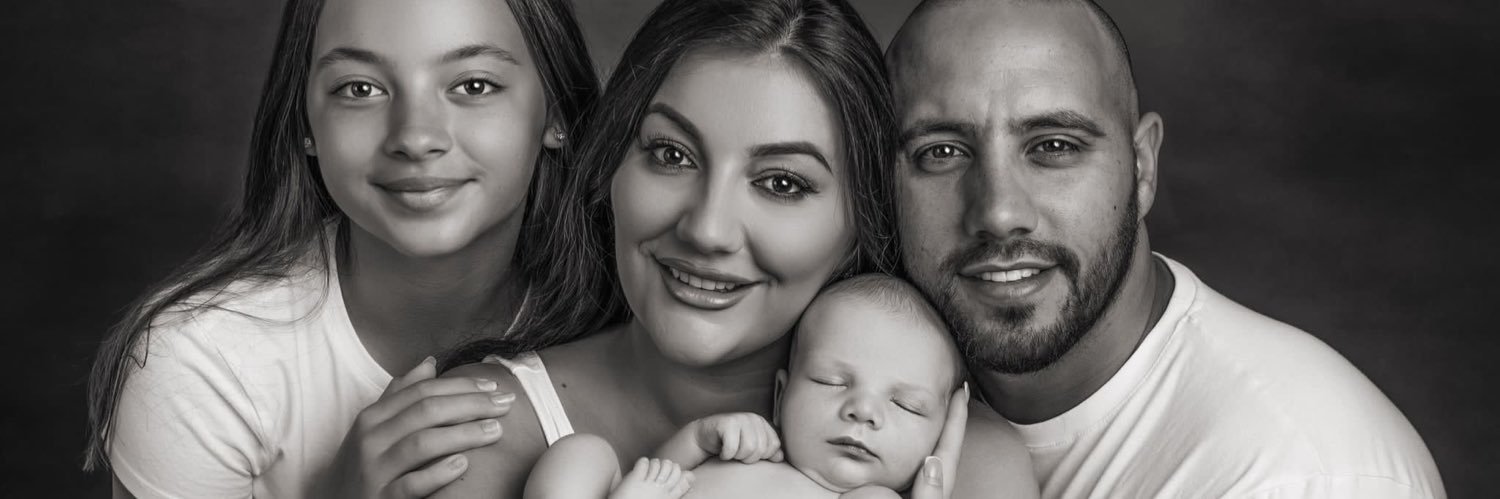 MishariAlmo's profile banner image