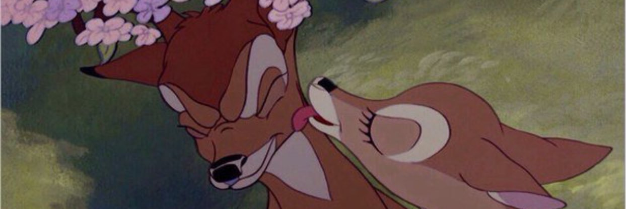 MissSashaa1's profile banner image