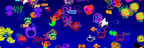 digitalpocket_'s profile banner image