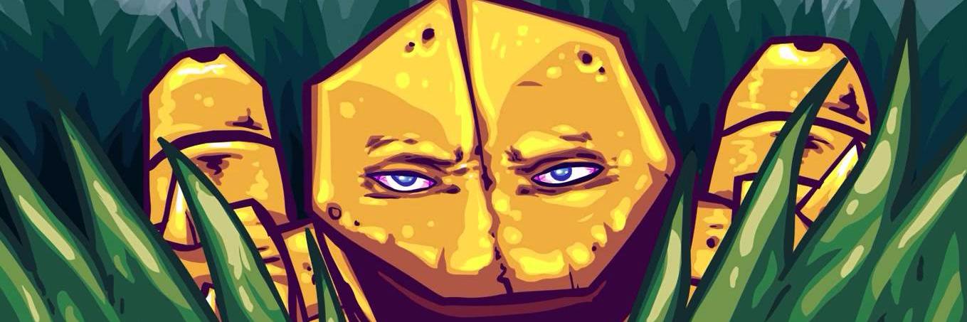 ThatOneMoose1's profile banner image