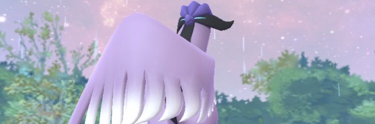 _KoyaMaru's profile banner image
