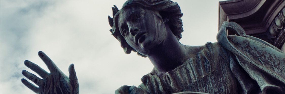 seymayuk's profile banner image
