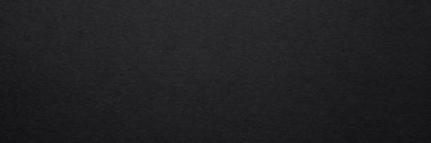 justlike0813's profile banner image