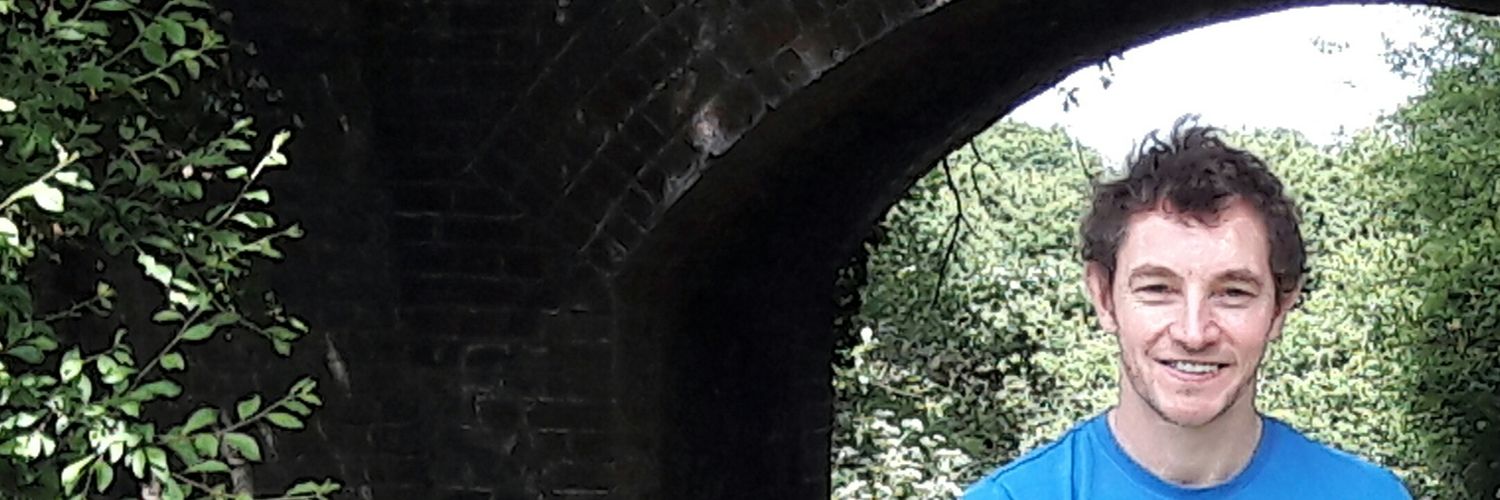 nathfletch23's profile banner image