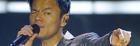cameractive's profile banner image