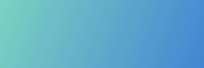 Nukomeet banner
