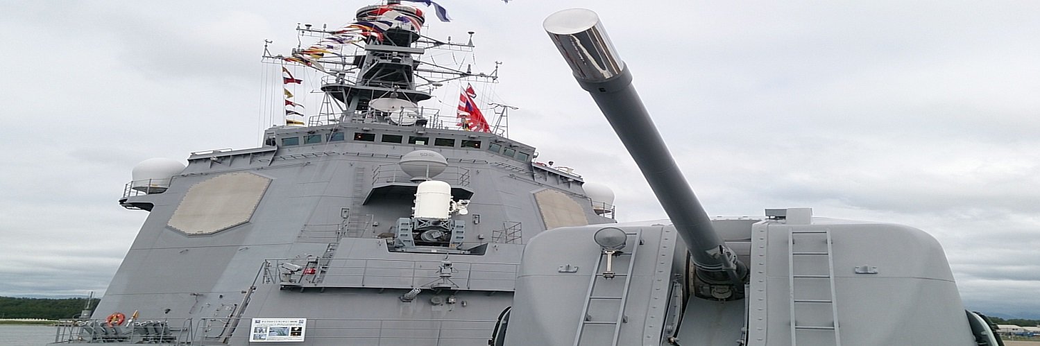 90MBT's profile banner image