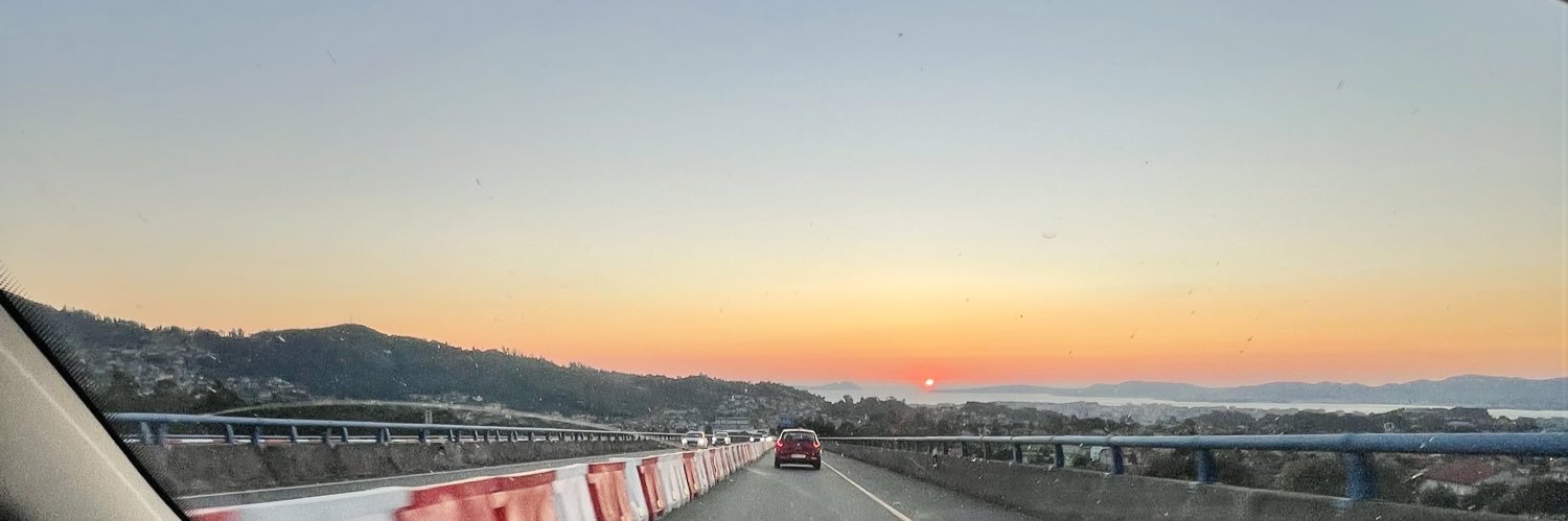 Seerr97's profile banner image